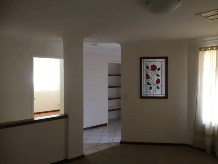 Fourth view of Homely house listing, 33 Citrine Gardens, Forrestfield WA 6058
