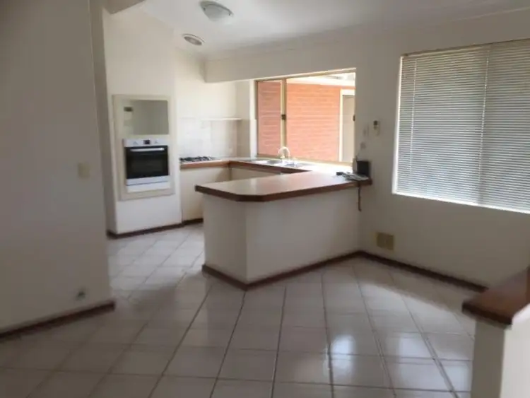 Seventh view of Homely house listing, 33 Citrine Gardens, Forrestfield WA 6058