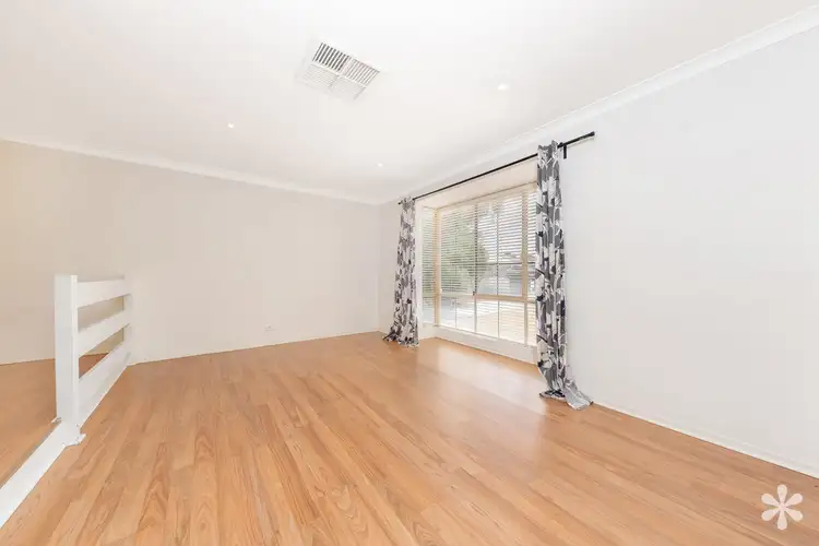 Second view of Homely house listing, 118 Casserly Drive, Leeming WA 6149