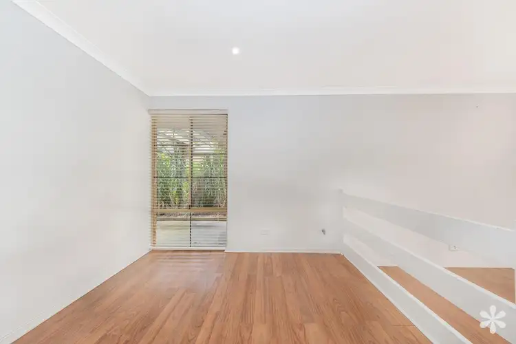 Third view of Homely house listing, 118 Casserly Drive, Leeming WA 6149