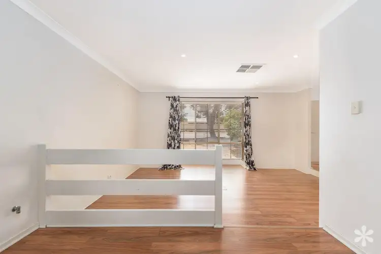 Fourth view of Homely house listing, 118 Casserly Drive, Leeming WA 6149