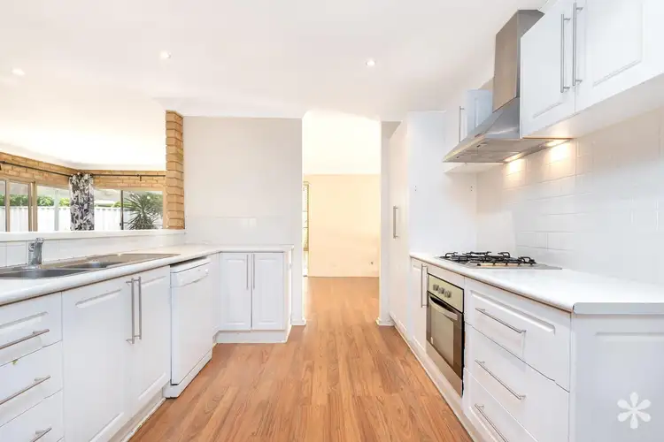 Fifth view of Homely house listing, 118 Casserly Drive, Leeming WA 6149