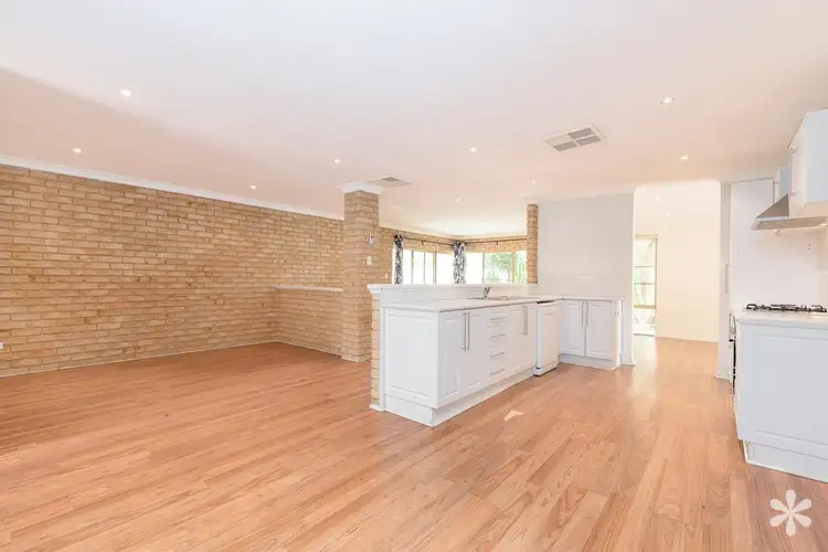 Sixth view of Homely house listing, 118 Casserly Drive, Leeming WA 6149