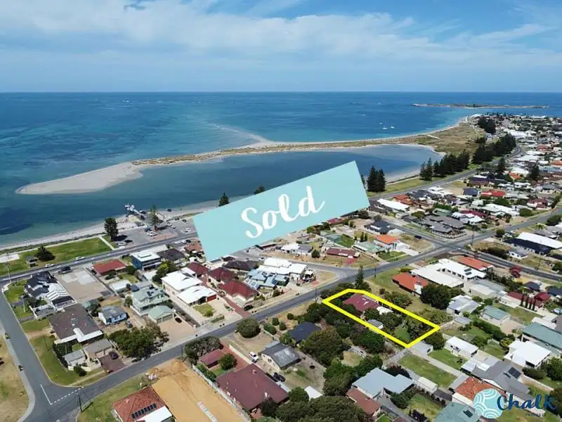 Main view of Homely house listing, 152 Penguin Road, Safety Bay WA 6169