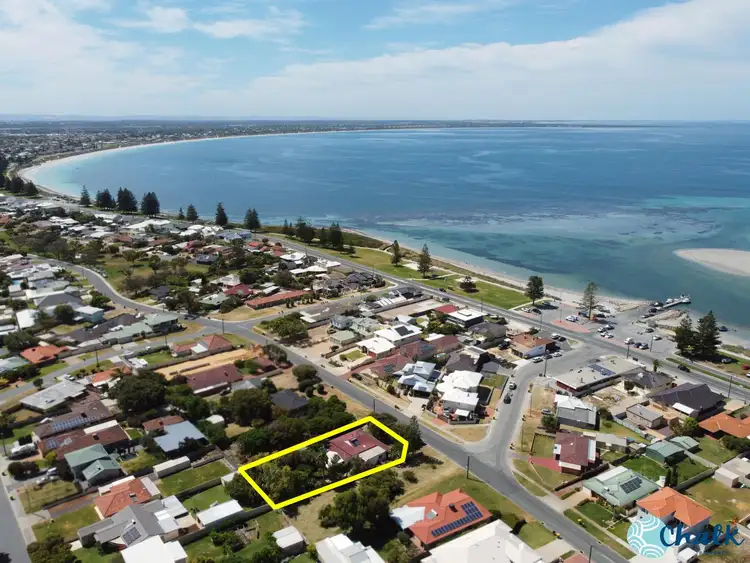 Third view of Homely house listing, 152 Penguin Road, Safety Bay WA 6169