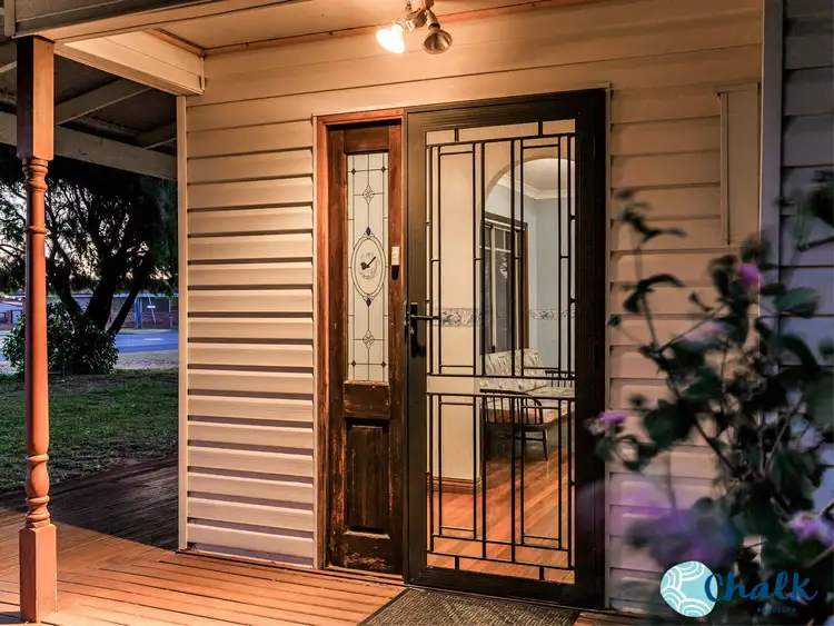 Fifth view of Homely house listing, 152 Penguin Road, Safety Bay WA 6169