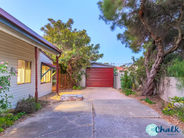 Sixth view of Homely house listing, 152 Penguin Road, Safety Bay WA 6169