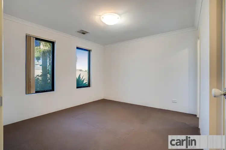 Second view of Homely house listing, 39 Chieftain Street, Bertram WA 6167