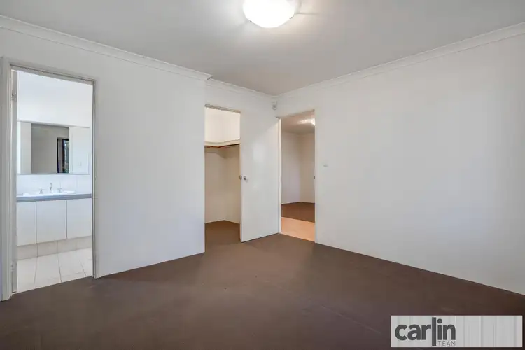 Third view of Homely house listing, 39 Chieftain Street, Bertram WA 6167