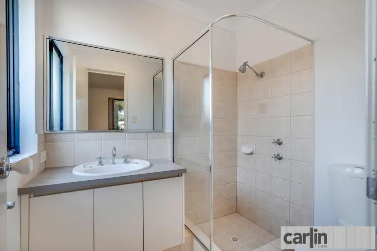 Fourth view of Homely house listing, 39 Chieftain Street, Bertram WA 6167