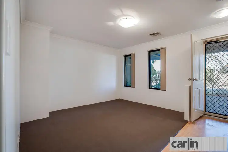 Fifth view of Homely house listing, 39 Chieftain Street, Bertram WA 6167