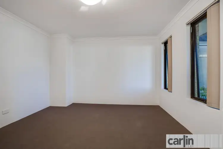 Sixth view of Homely house listing, 39 Chieftain Street, Bertram WA 6167