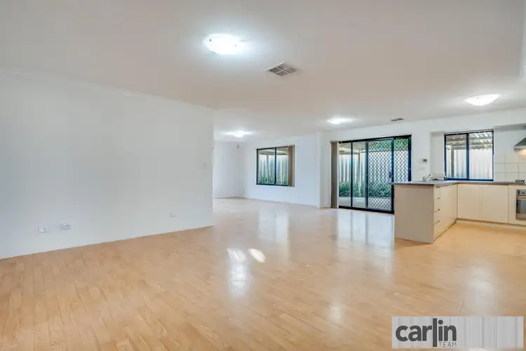 Seventh view of Homely house listing, 39 Chieftain Street, Bertram WA 6167