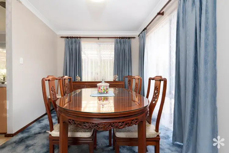 Third view of Homely house listing, 105 Aulberry Parade, Leeming WA 6149