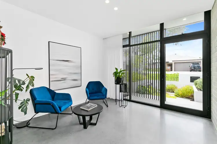 Fourth view of Homely house listing, 15A Delphine Avenue, Dianella WA 6059