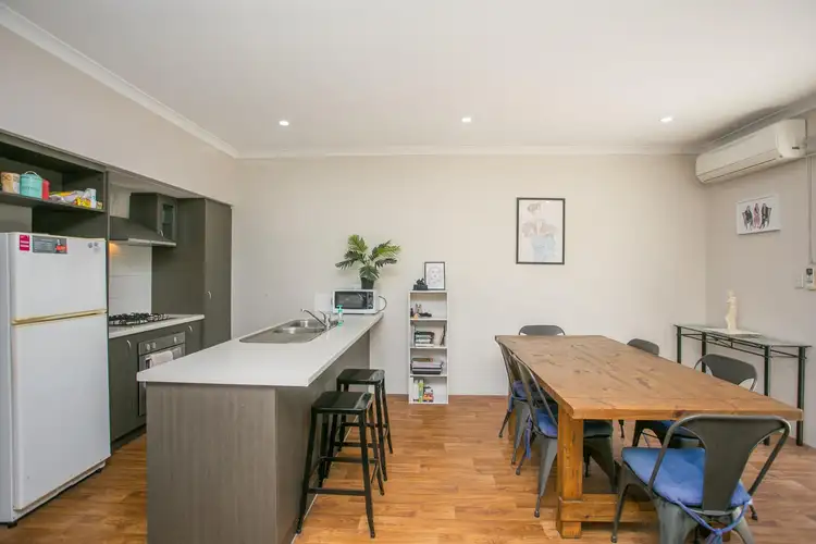 Third view of Homely house listing, 39 Rathkeale Boulevard, Ridgewood WA 6030