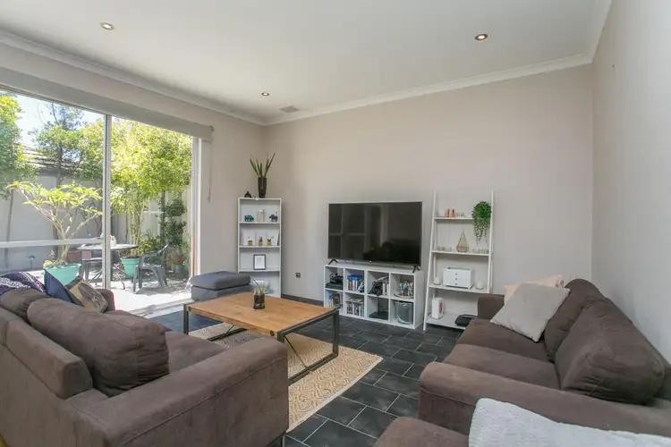 Fourth view of Homely house listing, 39 Rathkeale Boulevard, Ridgewood WA 6030