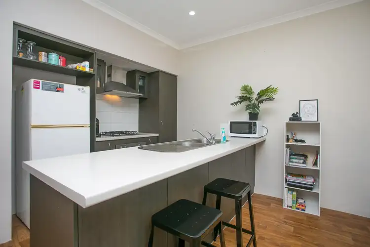 Fifth view of Homely house listing, 39 Rathkeale Boulevard, Ridgewood WA 6030