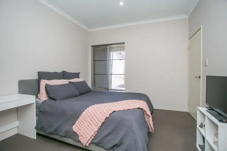 Sixth view of Homely house listing, 39 Rathkeale Boulevard, Ridgewood WA 6030