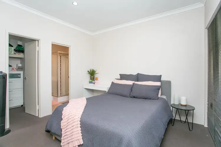 Seventh view of Homely house listing, 39 Rathkeale Boulevard, Ridgewood WA 6030