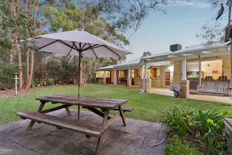 131 Vines Avenue, The Vines WA 6069