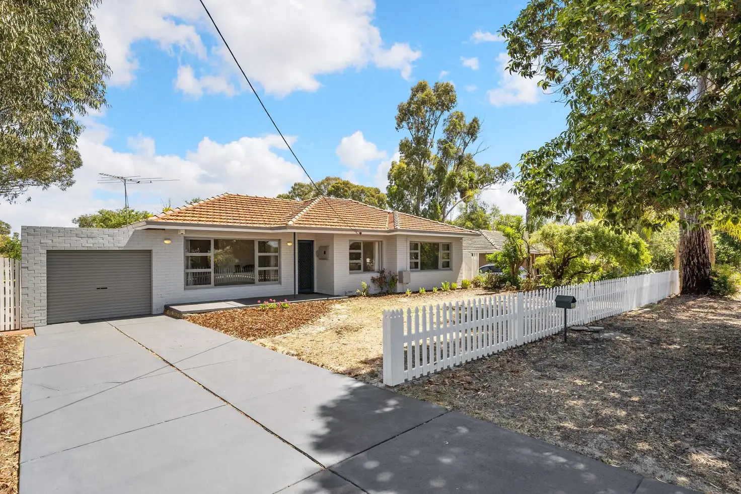 Main view of Homely house listing, 37 Blanche Street, Gosnells WA 6110