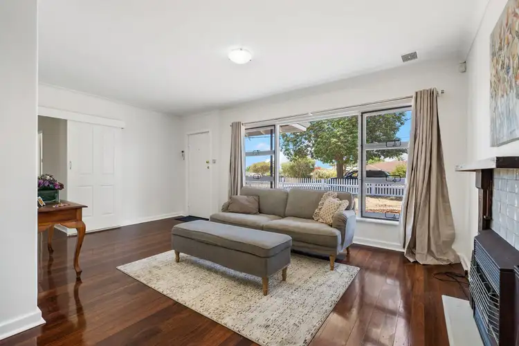 Second view of Homely house listing, 37 Blanche Street, Gosnells WA 6110