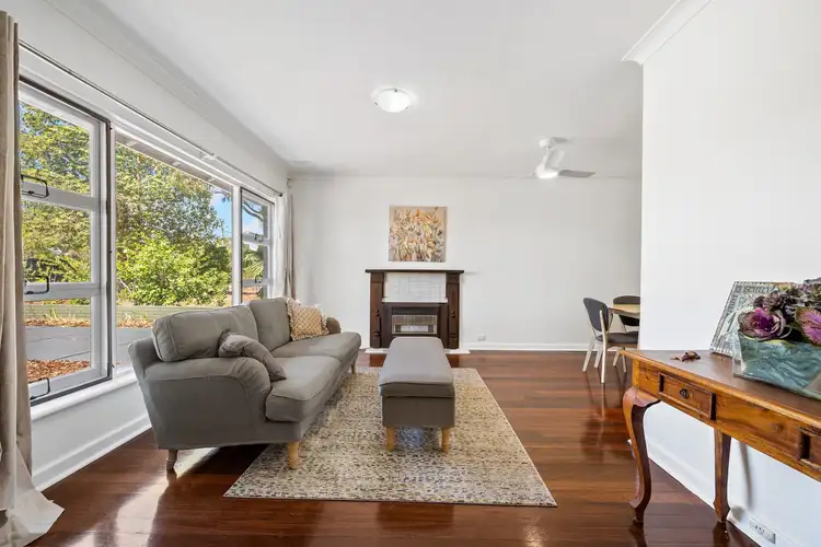 Third view of Homely house listing, 37 Blanche Street, Gosnells WA 6110