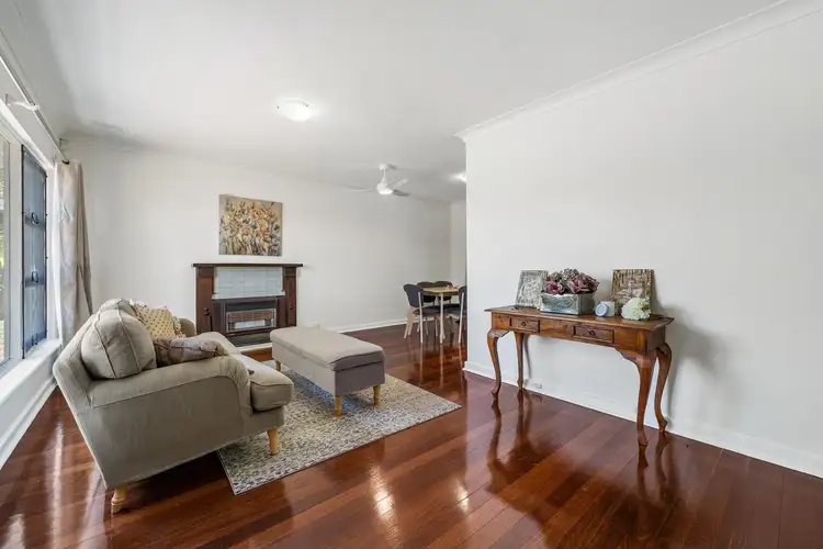 Fourth view of Homely house listing, 37 Blanche Street, Gosnells WA 6110