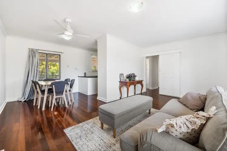 Fifth view of Homely house listing, 37 Blanche Street, Gosnells WA 6110