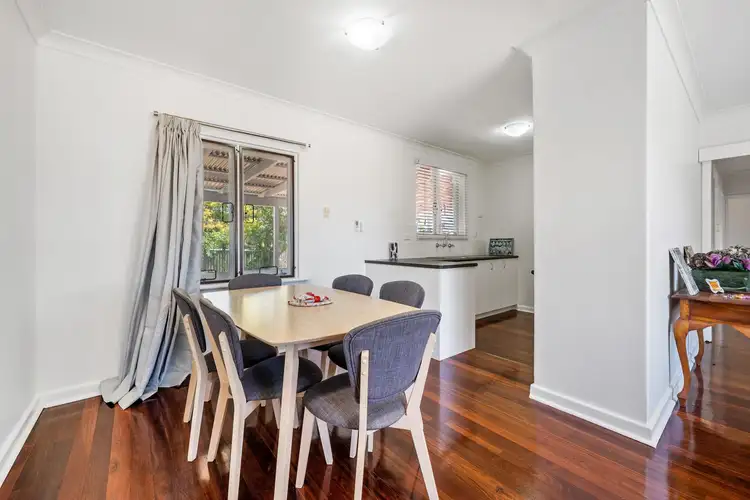 Sixth view of Homely house listing, 37 Blanche Street, Gosnells WA 6110