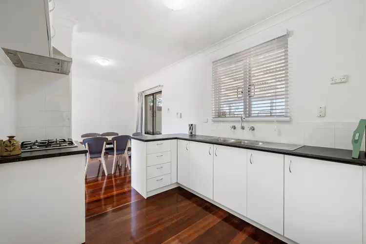 Seventh view of Homely house listing, 37 Blanche Street, Gosnells WA 6110