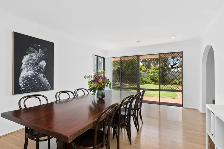 Third view of Homely house listing, 82 Murdoch Road, Thornlie WA 6108