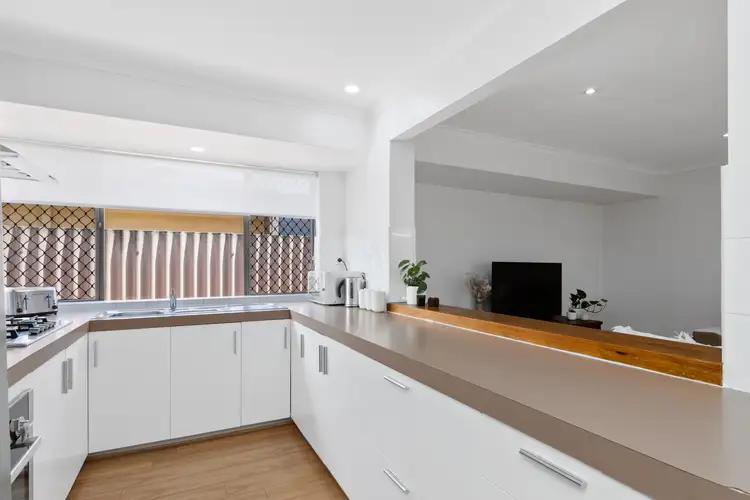 Fourth view of Homely house listing, 82 Murdoch Road, Thornlie WA 6108