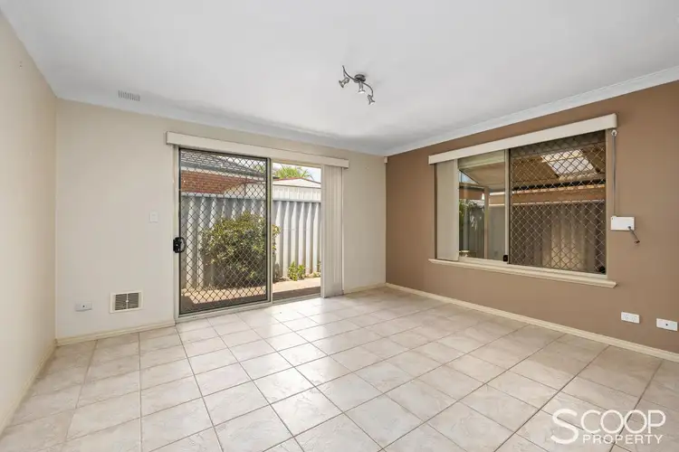 Sixth view of Homely house listing, 2/19 Orsulich Loop, Spearwood WA 6163