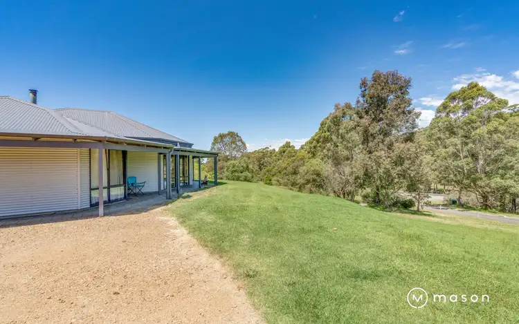 Fourth view of Homely house listing, 2 Mairet Rise, Denmark WA 6333