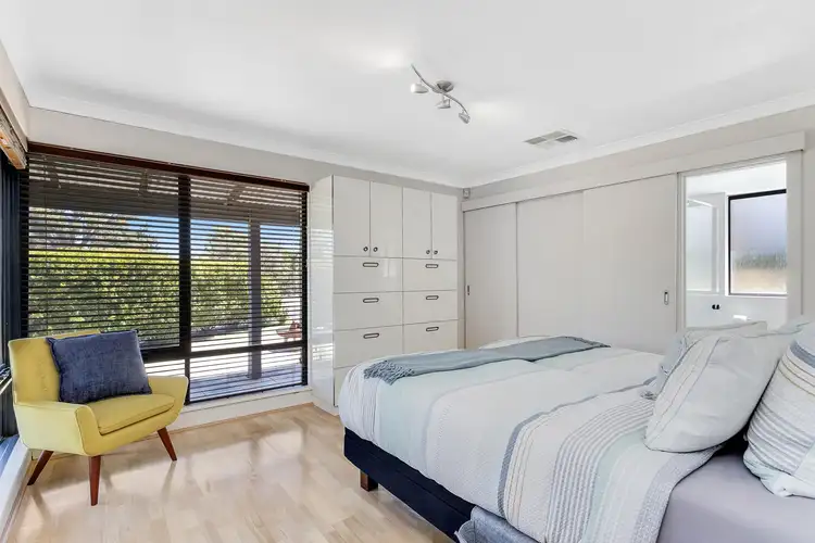 Fifth view of Homely house listing, 33 Glenbar Road, Duncraig WA 6023