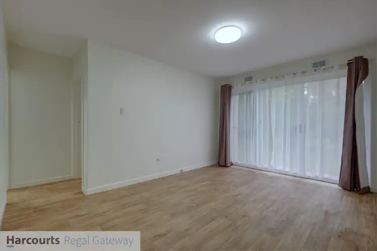Third view of Homely unit listing, 8/45 Saw Avenue, Rockingham WA 6168