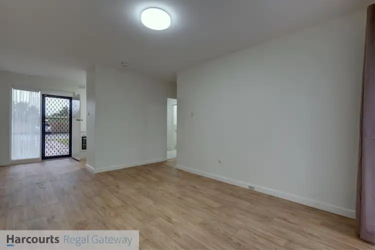 Fourth view of Homely unit listing, 8/45 Saw Avenue, Rockingham WA 6168