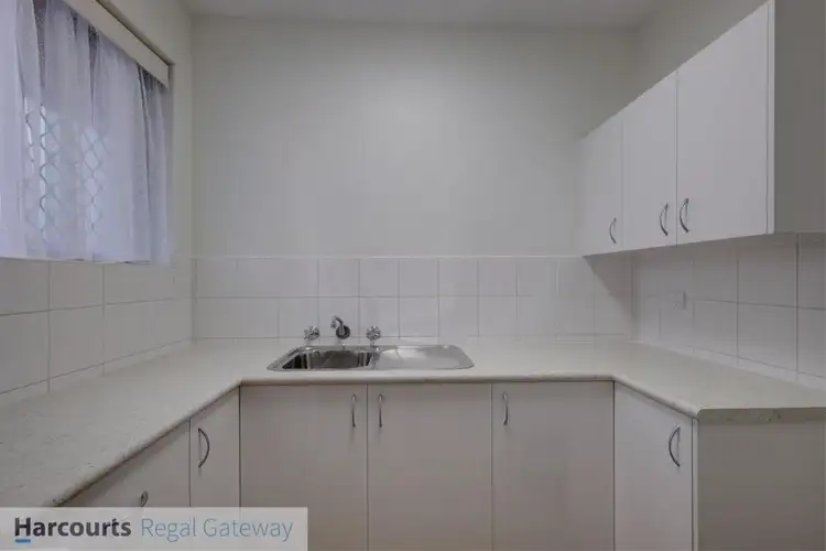 Seventh view of Homely unit listing, 8/45 Saw Avenue, Rockingham WA 6168