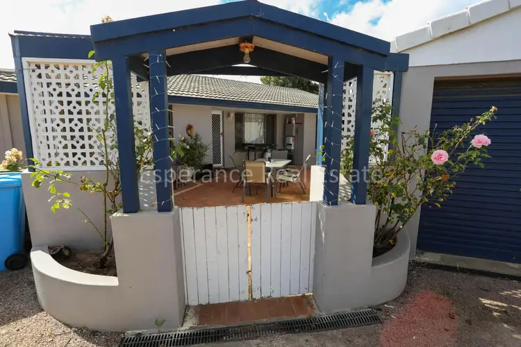 Third view of Homely house listing, 4 Wildcherry Avenue, Castletown WA 6450