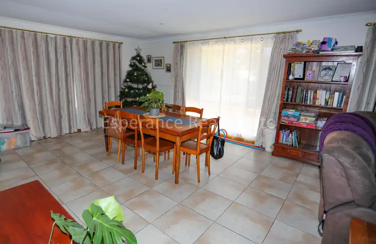 Seventh view of Homely house listing, 4 Wildcherry Avenue, Castletown WA 6450