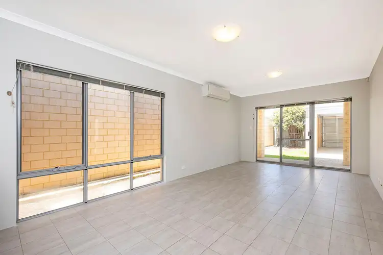 Fourth view of Homely house listing, 46 Aviator Boulevard, Clarkson WA 6030