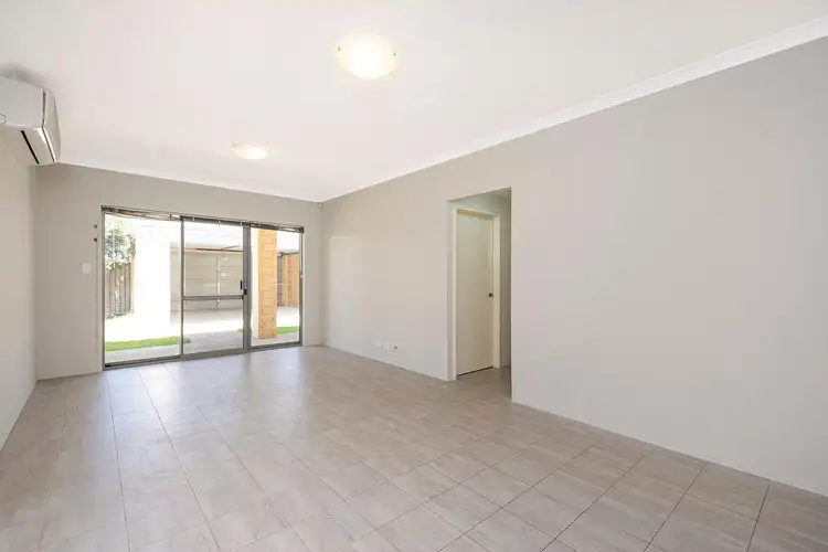 Fifth view of Homely house listing, 46 Aviator Boulevard, Clarkson WA 6030