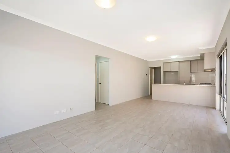 Sixth view of Homely house listing, 46 Aviator Boulevard, Clarkson WA 6030