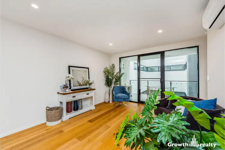28/269 Vincent Street, Leederville WA 6007