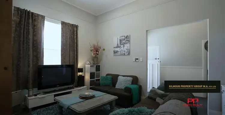 Third view of Homely house listing, 54 Great Northern Highway, Midland WA 6056