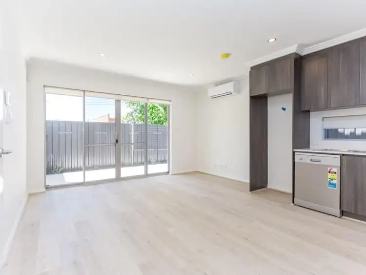 Third view of Homely apartment listing, 6/35 Thomas Street, East Cannington WA 6107