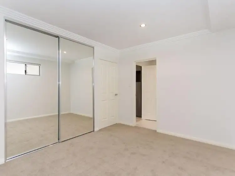 Fourth view of Homely apartment listing, 6/35 Thomas Street, East Cannington WA 6107
