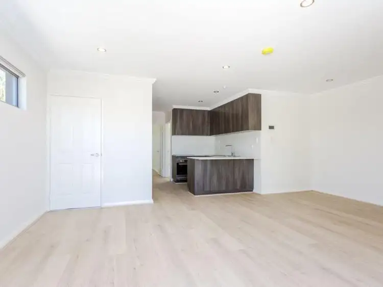 17/35 Thomas Street, East Cannington WA 6107